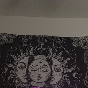 Meet your Posher, Liv